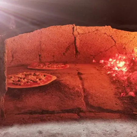 Apartment Letizia Pula