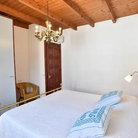 Letizia Apartment Pula