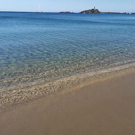 Letizia