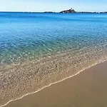 Letizia * Pula