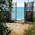 Letizia Appartement *