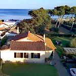 Letizia *