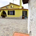Appartement Letizia Pula