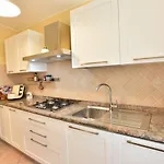 Letizia Appartement *