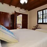 Letizia Appartement *