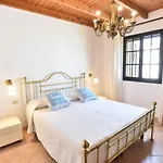 Letizia Appartement