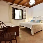 Letizia Appartement Pula