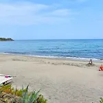 Letizia Pula