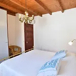 Letizia Appartement Pula