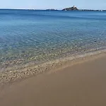 Letizia