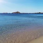 Letizia * Pula