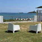 Letizia Appartement